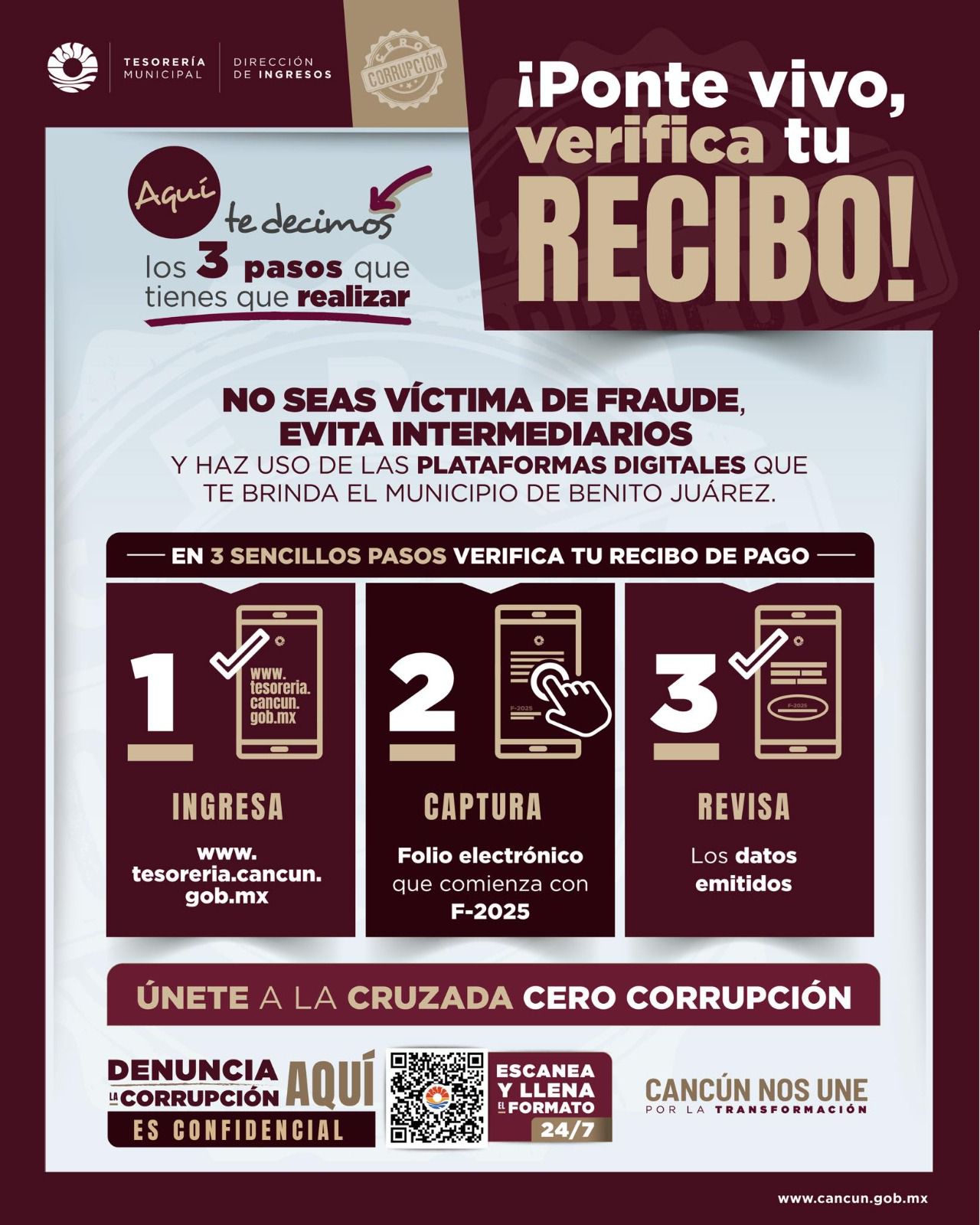 uploads/6/32/Cartel (121).jpeg